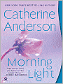 Morning Light (Kendrick-Coulter-Harringan Series #8)