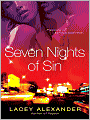 Seven Nights of Sin
