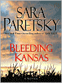 Bleeding Kansas