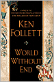 World Without End