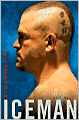 Iceman: My Fighting Life