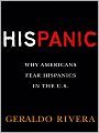 His Panic: Why Americans Fear Hispanics in The U.S.