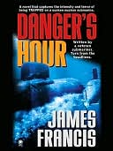 Danger's Hour