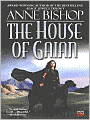 The House of Gaian (Tir Alainn Series #3)