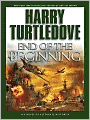 End of the Beginning (Pacific War Series #2)