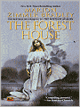 The Forest House (Avalon Series #2)