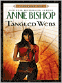 Tangled Webs (Black Jewels Series #5)