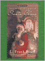 The Life and Adventures of Santa Claus