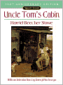 Uncle Tom's Cabin: Or, Life Among the Lowly