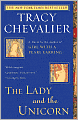 The Lady and the Unicorn: A Novel