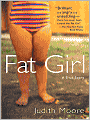 Fat Girl: A True Story