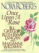 download Once Upon a Rose book
