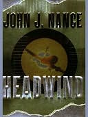 Headwind