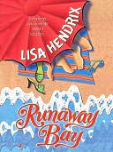 Runaway Bay
