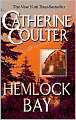 Hemlock Bay (FBI Series #6)