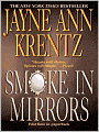 Smoke in Mirrors