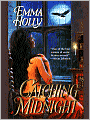 Catching Midnight