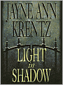 Light in Shadow