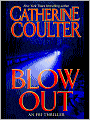 Blowout (FBI Series #9)