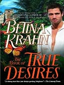 The Book of True Desires