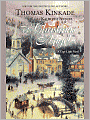 The Christmas Angel (Cape Light Series #6)