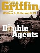 download The Double Agents (Men at War Series #6) book