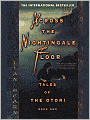 Across the Nightingale Floor: Tales of the Otori Book One