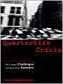 Quarterlife Crisis: The Unique Challenges of Life in Your Twenties