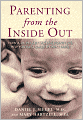 Parenting from the Inside Out
