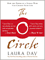 The Circle