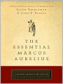The Essential Marcus Aurelius