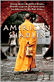American Shaolin: Flying Kicks, Buddhist Monks, and the Legend of Iron Crotch: An Odyssey in theNew China