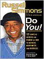 Do You!: 12 Laws to Access the Power in You to Achieve Happiness and Success