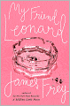 My Friend Leonard