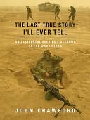 download The Last True Story I'll Ever Tell book