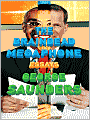 The Braindead Megaphone