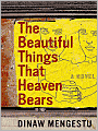 The Beautiful Things That Heaven Bears