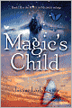 Magic's Child