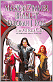 The Alton Gift (Children of Kings #1)
