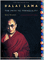 The Path to Tranquility: Daily Wisdom