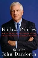 Faith and Politics: How the 