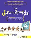 The Darwin Awards 4: Intelligent Design