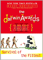 The Darwin Awards III