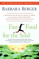Fast Food for the Soul: