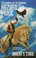 The Chronicles of the Unbinding: Hazard's Price