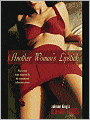 Another Woman's Lipstick (Red Shoe Diaries Series)