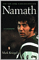 Namath: A Biography