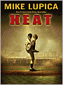 Heat