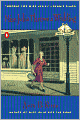 Miss Julia Throws a Wedding (Miss Julia Series #3)