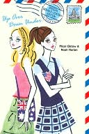 Up Over Down Under: Special Double-Length Edition